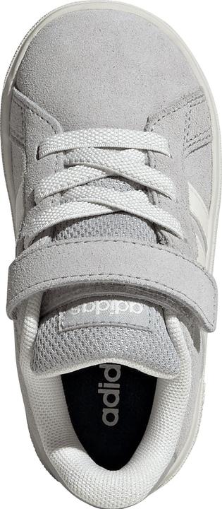 Produktbild adidas Grand Court 00s Baby (23.5)