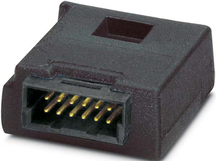 Produktbild Phoenix Contact Speichermodul IF-CONFSTICK