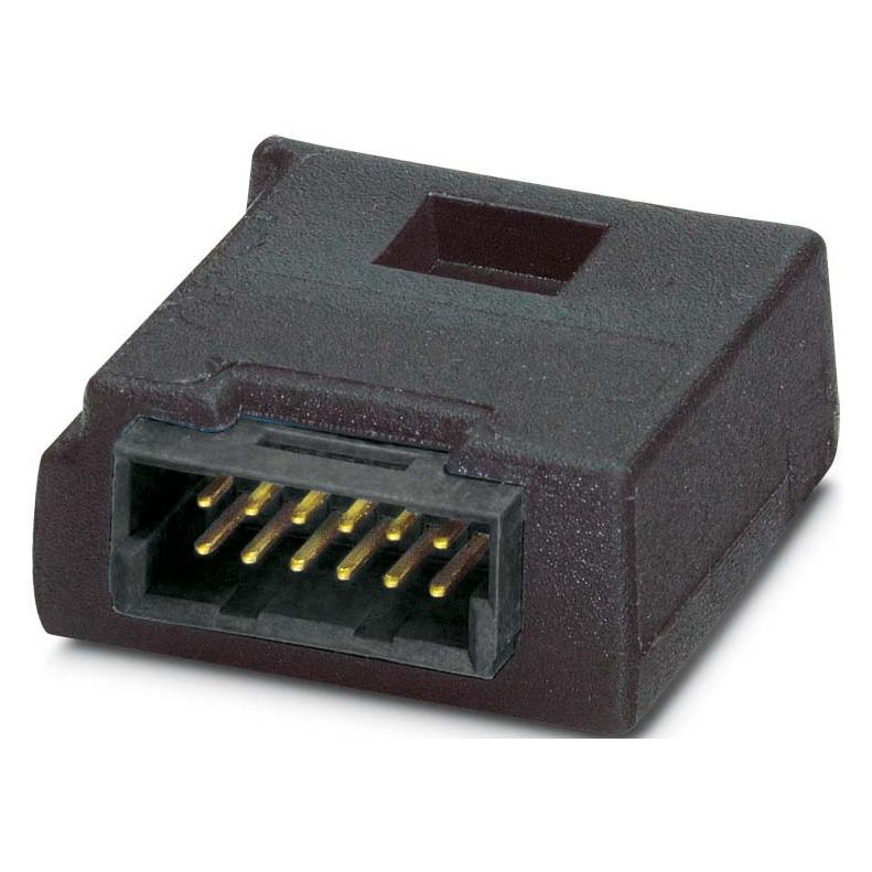 Phoenix Contact Geheugenmodule IF-CONFSTICK, Automatisering