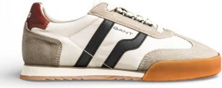 Produktbild GANT Sneaker (45)