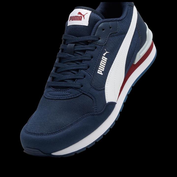 Image du produit Puma ST Runner v4 Mesh (40)