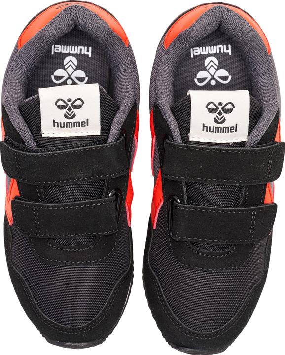 Image du produit hummel Relfex Double Multi Jr (32)
