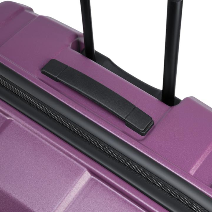 Immagine prodotto Epic Crate EX Wildlife 4 Rollen Trolley 75 cm (107 l)