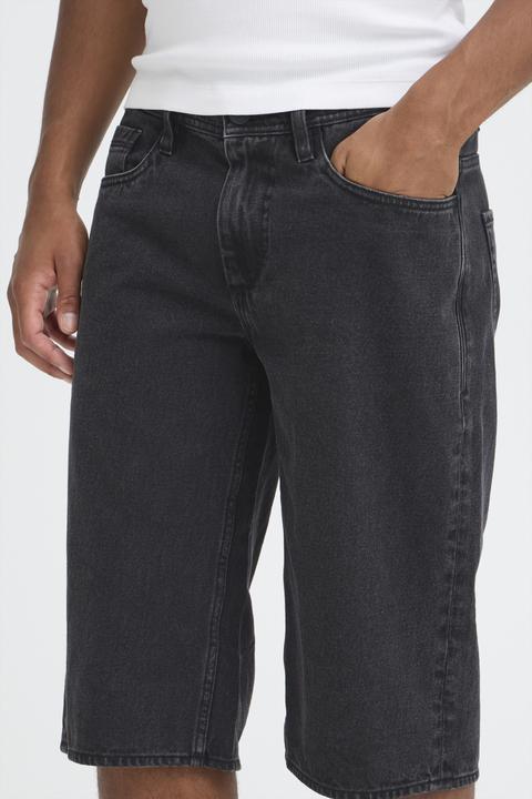 Produktbild Blend Flake (L)