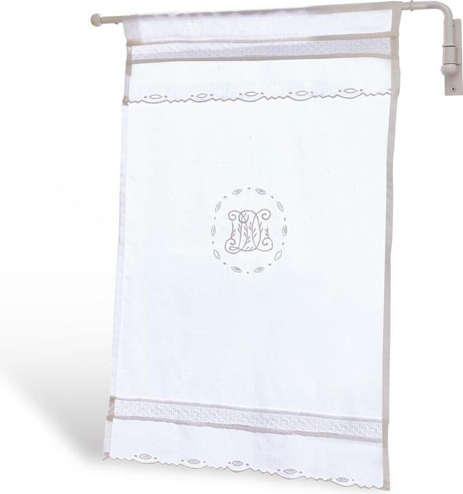 Loberon Saint Margot (45 x 70 cm)