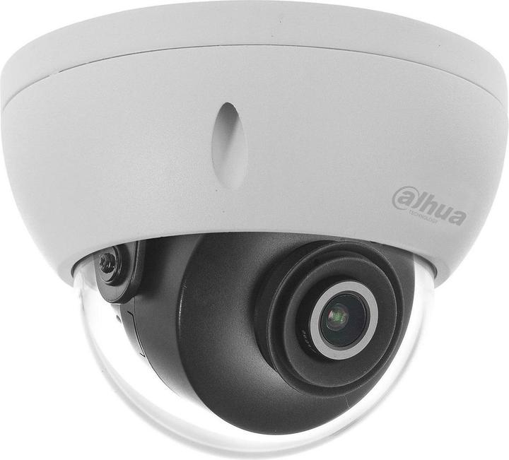 Produktbild Dahua 2MP Dome, fast 3.6MM, IPC-HDBW5249RP-ASE-NI-0360B (1920 x 1080 Pixels)