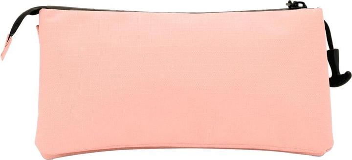 Image du produit ProDG Étui Smart Triple Pencil Salmon