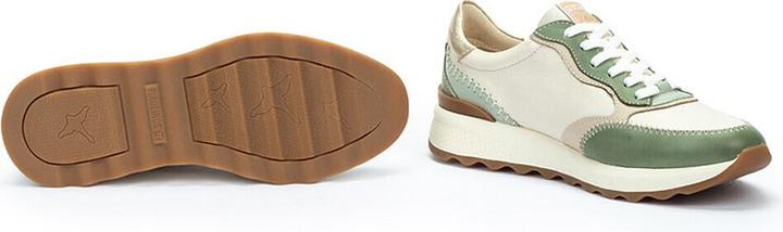 Actual product image Pikolinos Arrecife (36)