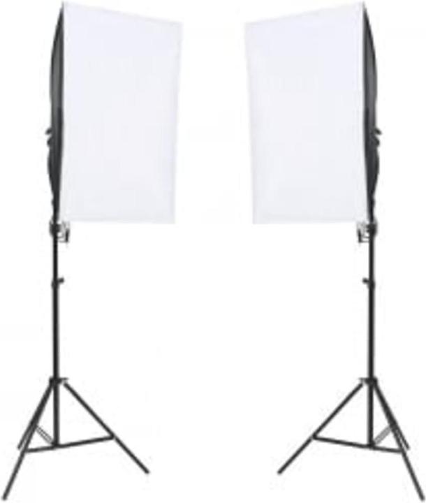 Actual product image VidaXL Fields (40 cm, 210 cm)