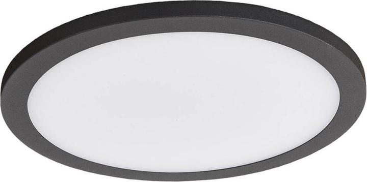 Produktbild Lucande Malena (1000 lm, IP65)