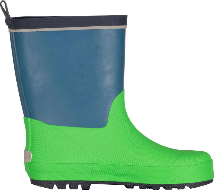 Image du produit Trollkids Kid's Lysefjord Rubber Boots (39)