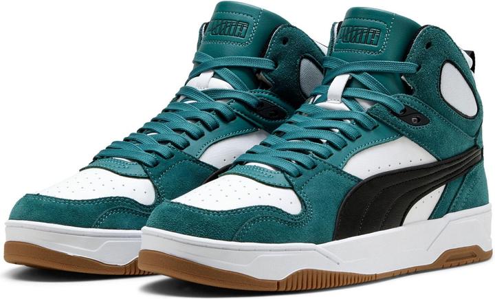 Image du produit Puma RBD Break Mid SD (45, 46)