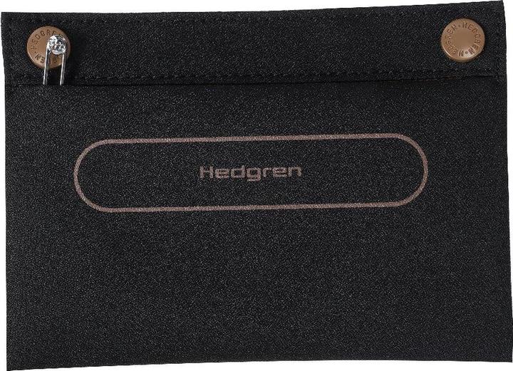 Produktbild Hedgren Venti - Rolling Tote (47.04 l)