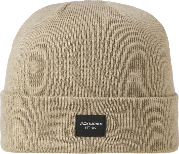 Immagine prodotto Jack & Jones Jacdna Giftbox