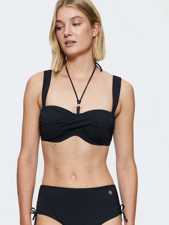 Immagine prodotto Triumph Bustier-Bikini-Top Summer Twist (44)