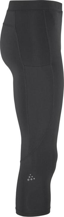 Produktbild Craft ADV Essence Knickers 2 M (S)