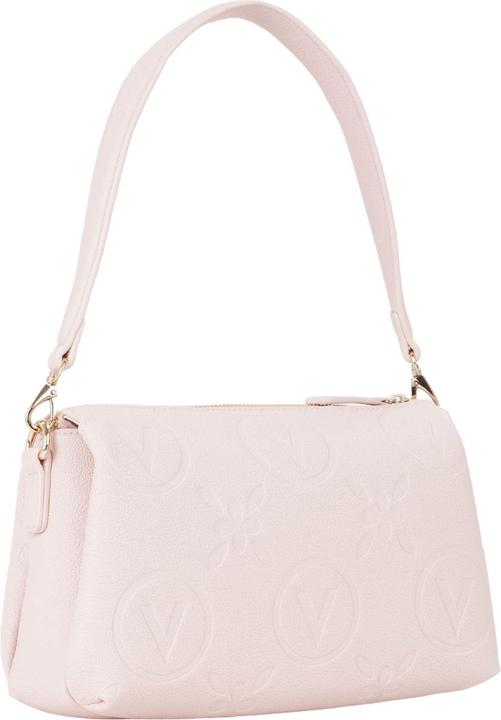 Immagine prodotto Valentino Samba Schultertasche 25 cm