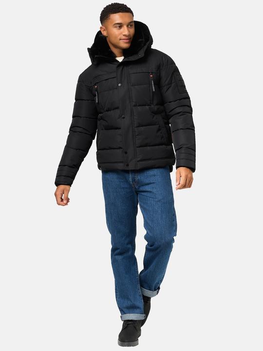 Image du produit Stone Harbour Witaas (XXL)