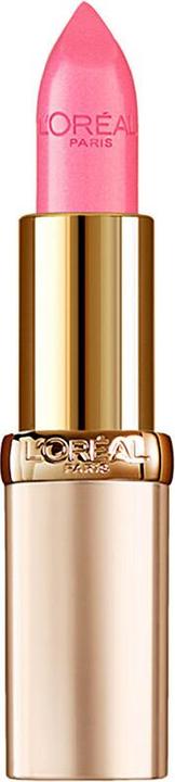 Produktbild L'Oréal Paris Color Riche (303 Rose Tendre)