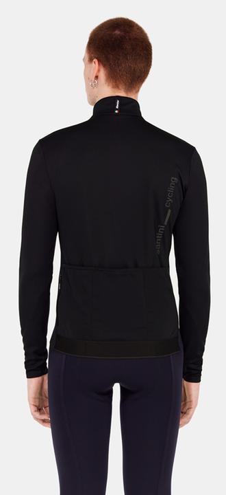 Produktbild Santini Winterjacke POWER SHIELD PRO Herren (M)