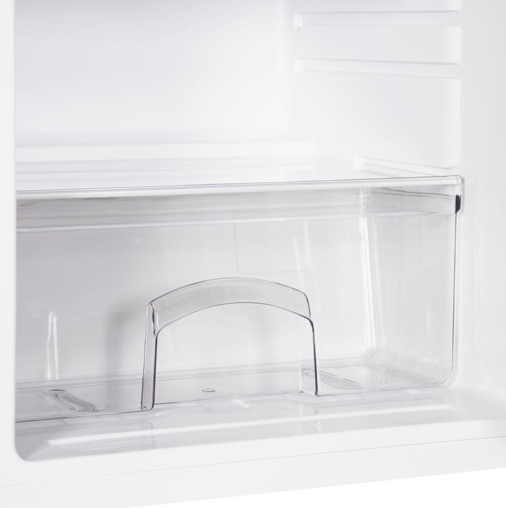 Image du produit Kibernetik Ks130l02 (127 l)