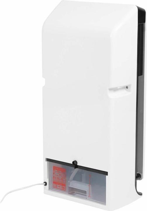 Actual product image Eurom Aircooler (20 m²)