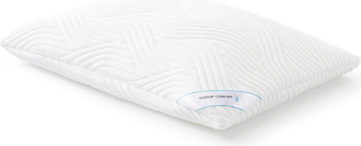 Produktbild Tempur Comfort (50 x 70 Zentimeter)