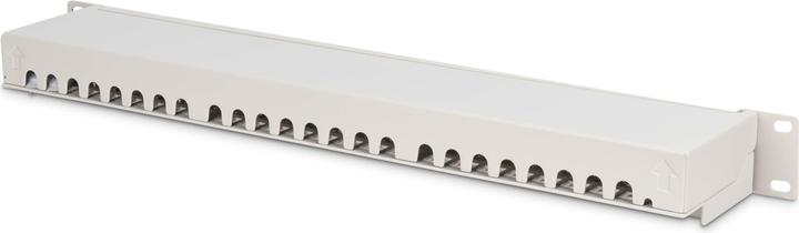 Actual product image Digitus Patch Panel