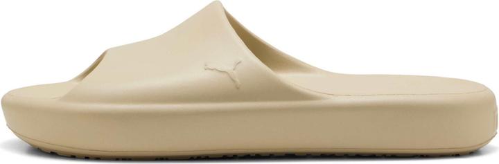 Immagine prodotto Puma Gatto Shibui (47)