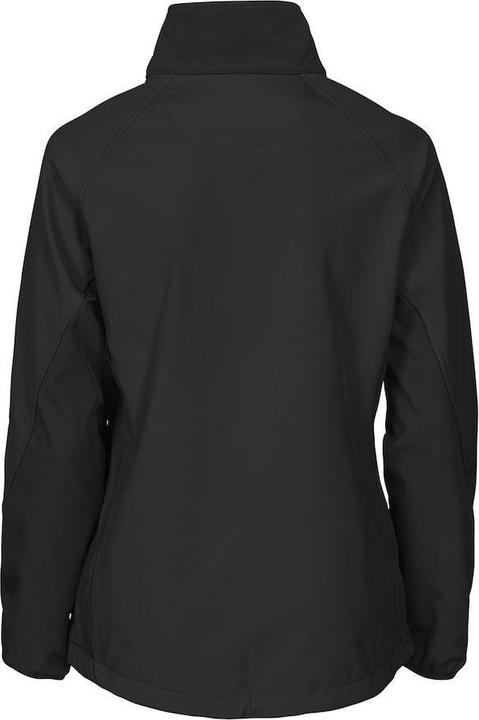 Produktbild Projob Softshelljacke (M)