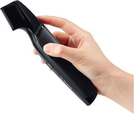 Immagine prodotto Panasonic Er-Rz10 (ER-RZ10)