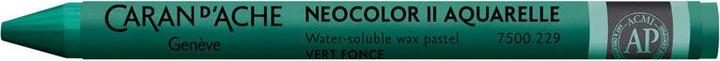 Produktbild Caran d'Ache Neocolor II Aquarelle (1x)