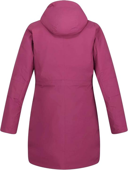 Immagine prodotto Regatta Yewbank II