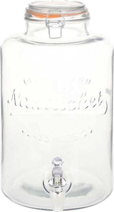 Produktbild vidaXL Linaria