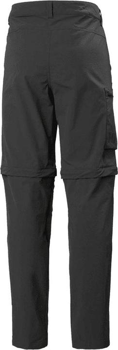 Produktbild Helly Hansen Brono Softshell Zip Off Pant (XL)