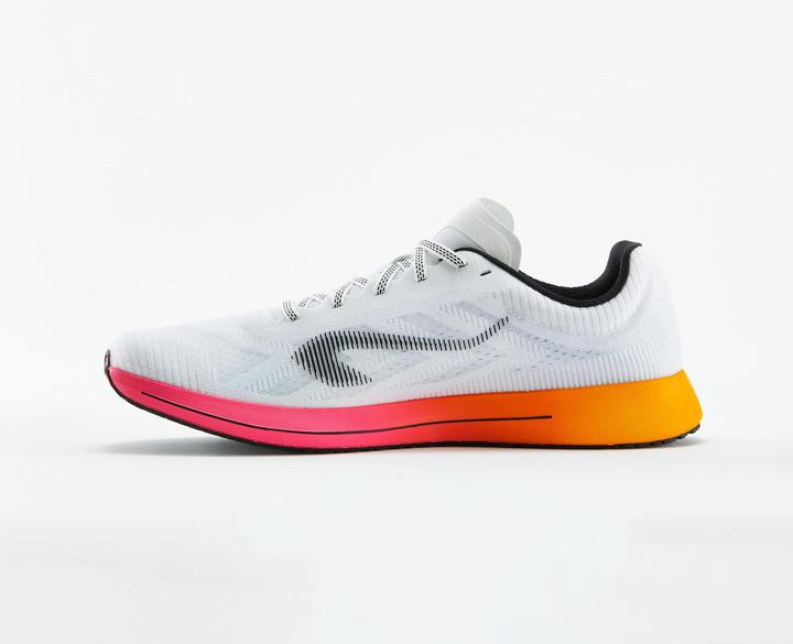 Produktbild Kiprun KD 800 (43.5)