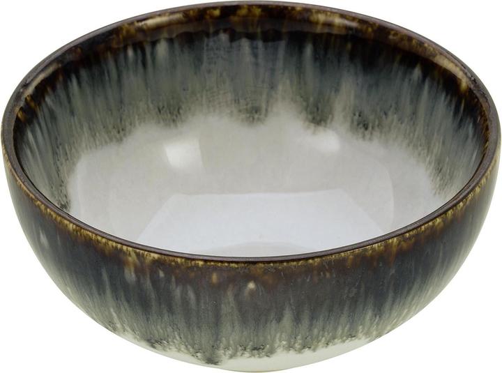 Actual product image CreaTable Dip bowl 12cm stone