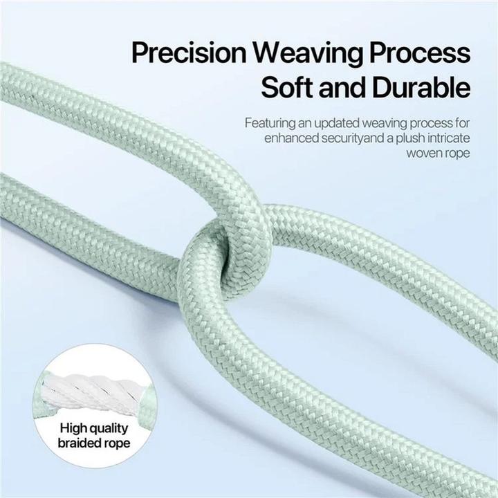 Image du produit Dux Ducis PLAZ Gurtband / Umhängeband