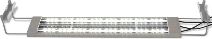 Produktbild vidaXL Panni (LED, 21 W)