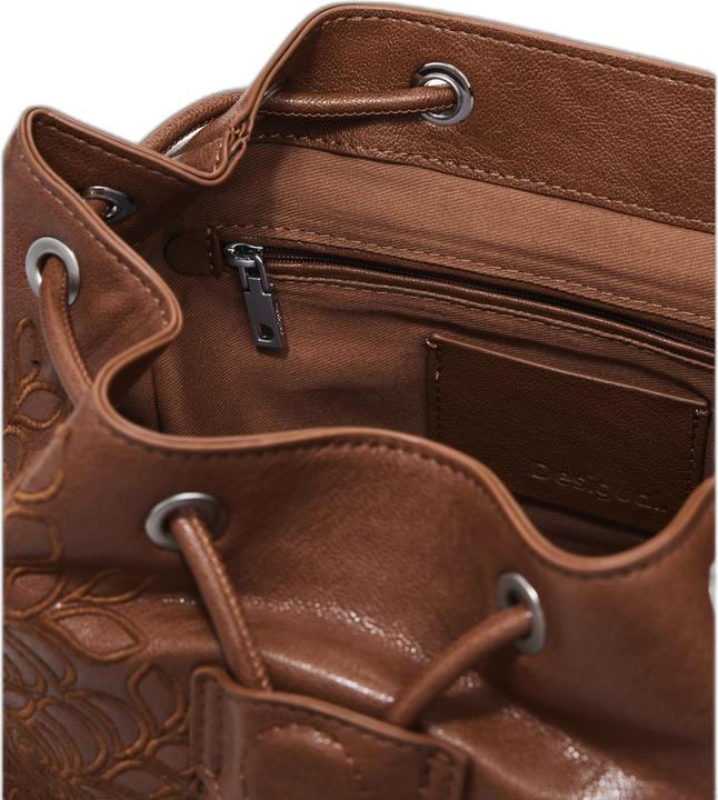 Immagine prodotto Desigual Sierra Prisa Mini (8 l)