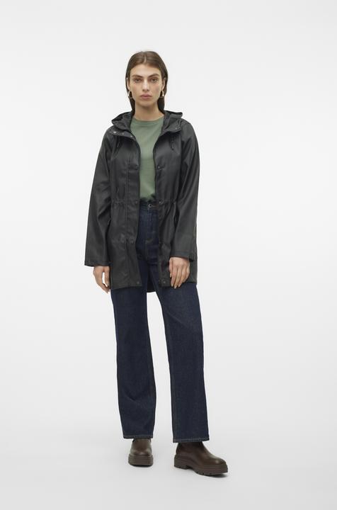 Image du produit Vero Moda Veste enduite