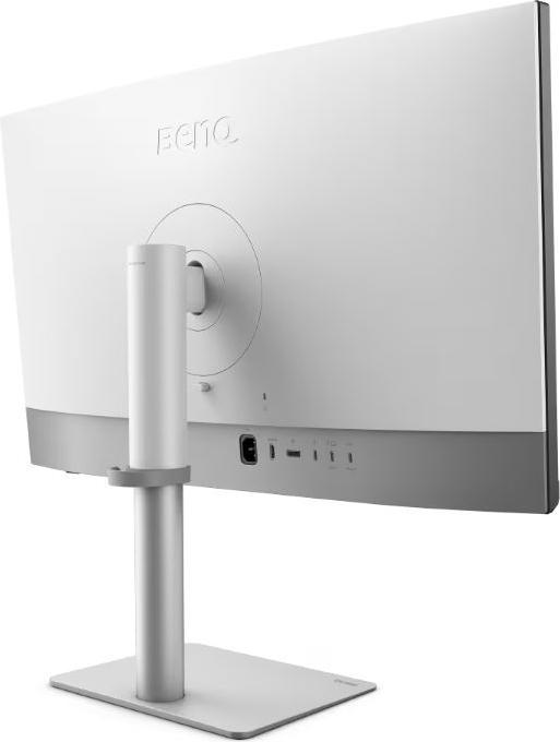 Produktbild BenQ PD3226G MONITEUR 32 4K UHD 144HZ (3840 x 2160 Pixel, 31.50")