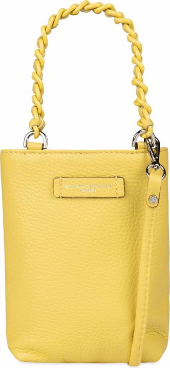 Immagine prodotto Gianni Chiarini Borsa "Camilla