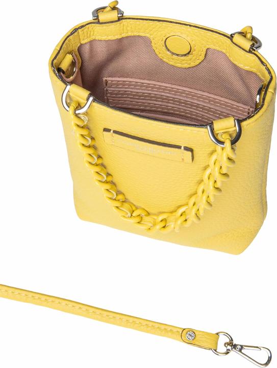 Immagine prodotto Gianni Chiarini Borsa "Camilla