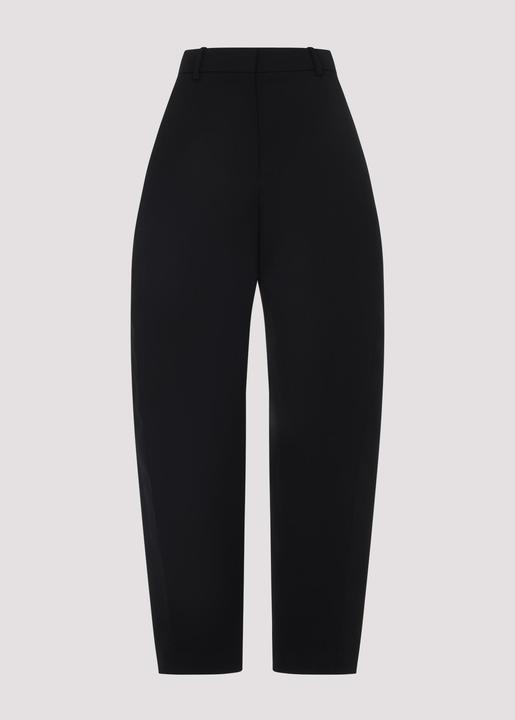 Actual product image Givenchy BW517G15CT (36)