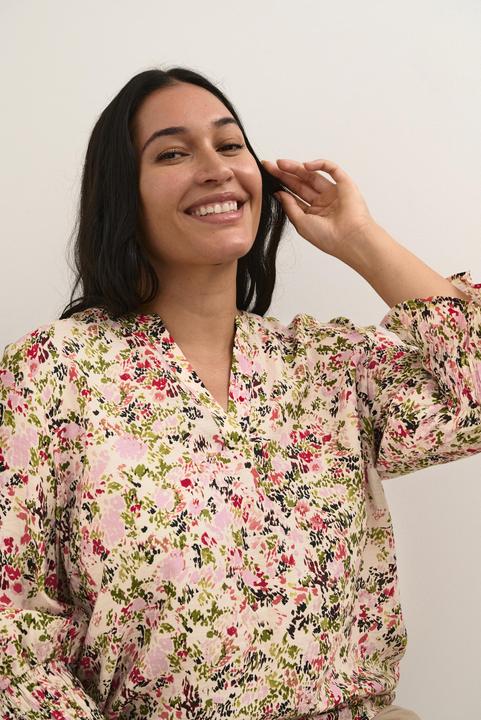 Immagine prodotto Kaffe Jolie (54)