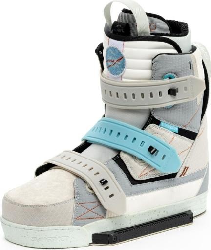 Slingshot Space Mob Wake Boots (46)