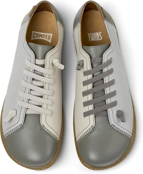 Actual product image Camper Peu Cami Basket (41)