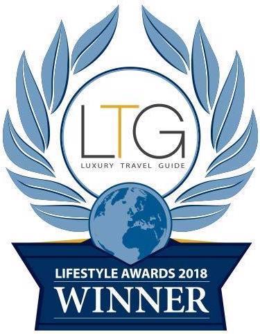 Produktbild Moccamaster KBGT 741