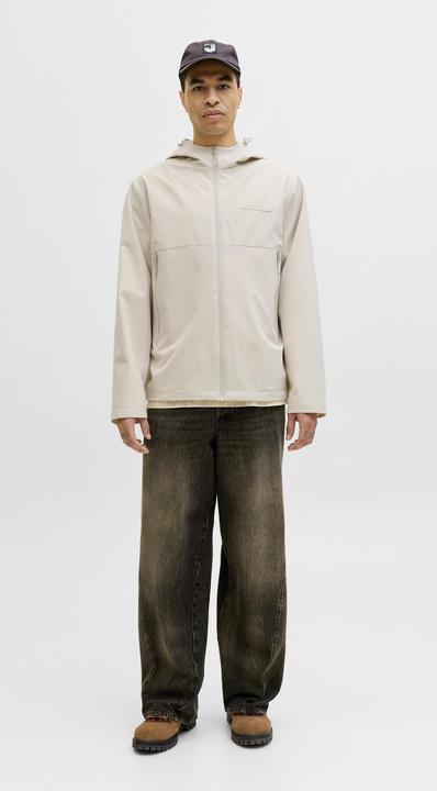 Actual product image Jack & Jones Jacke Jacke (S)